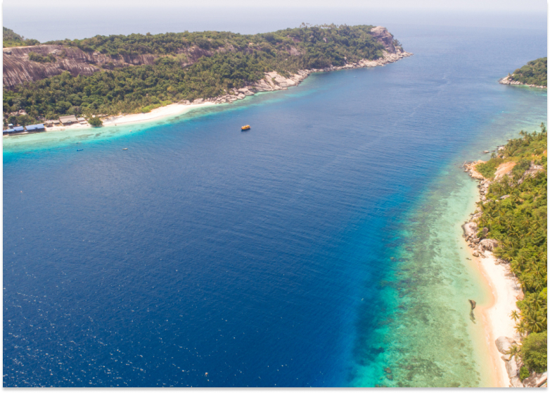 inbjohorcn_itinerarypulaupemanggil_web_1