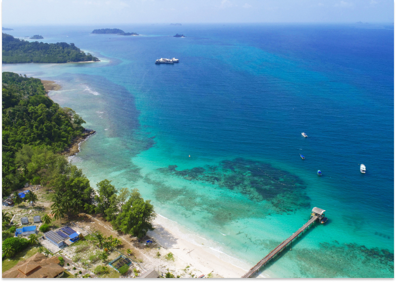 inbjohorcn_itinerarypulautinggi_web_1