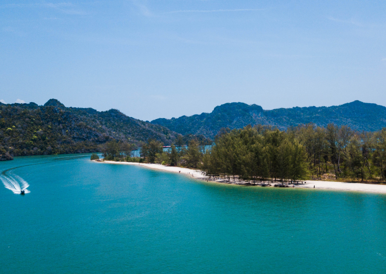inblangkawicn_itinerarytanjungrhu_web_1
