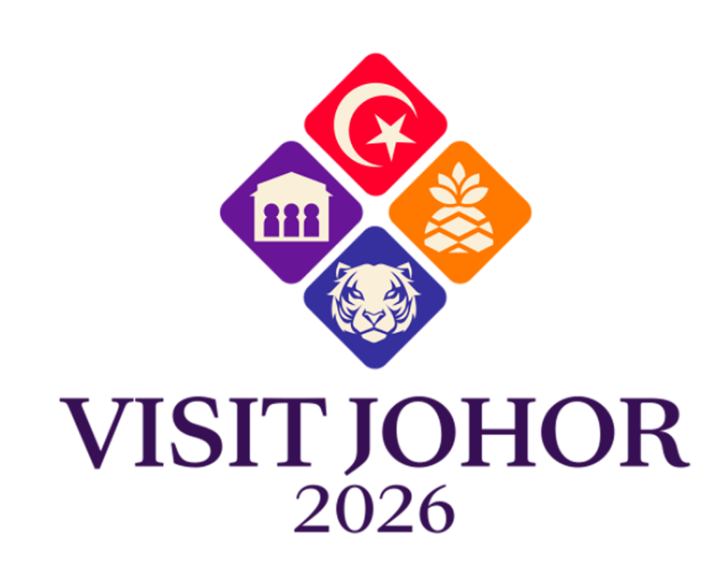 Visit Johor 2026